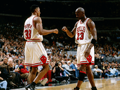 足球中國vs日本00名場面