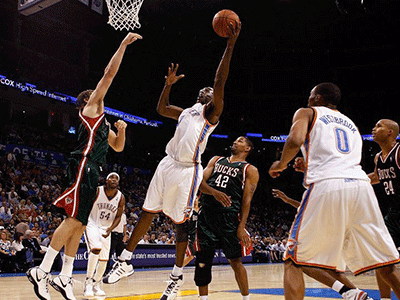 2014年cba北京vs廣東新聞報(bào)道