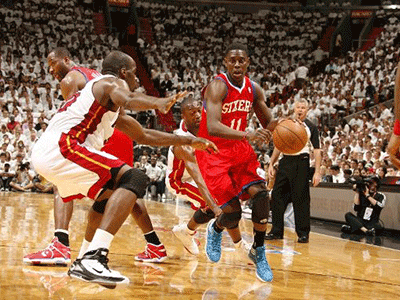 湖南cuba三級(jí)聯(lián)賽直播